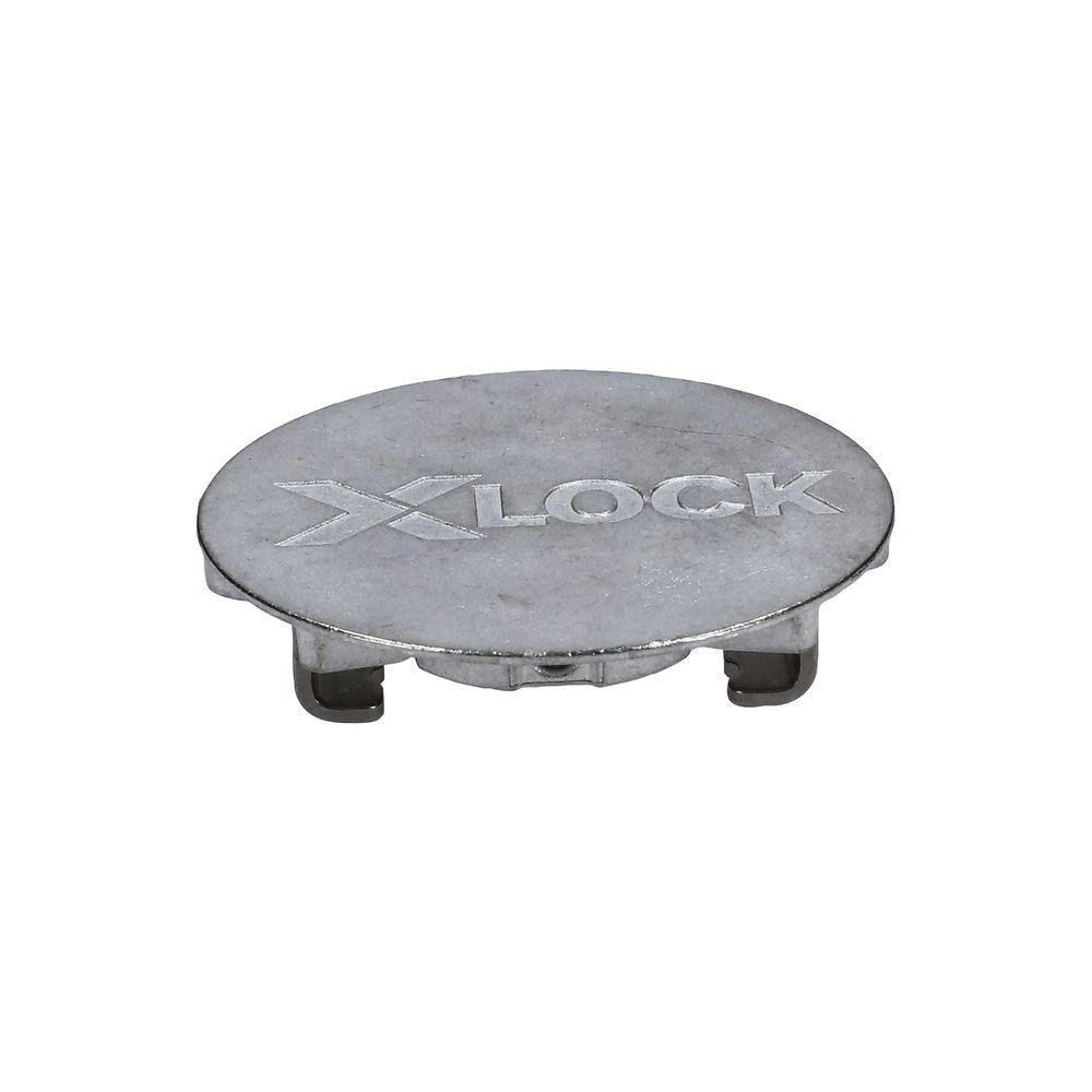 BOSCH クリップ 2608601720 グラインダーパーツ BOSCH クリップ 2608601720 グラインダーパーツ