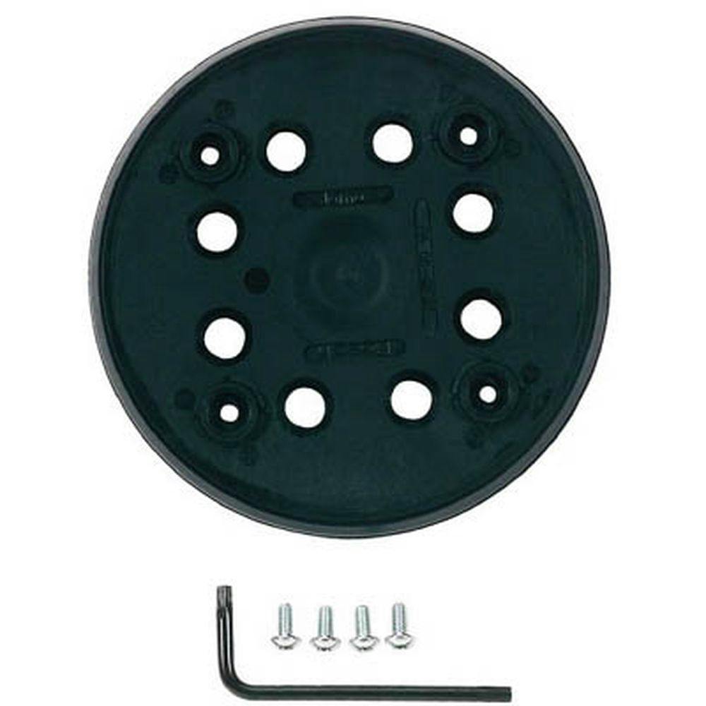 BOSCH ラバーパッドPEX270ミディア 2608601169 サンダー・カットソーパーツ BOSCH ラバーパッドPEX270ミディア 2608601169 サンダー・カットソーパーツ