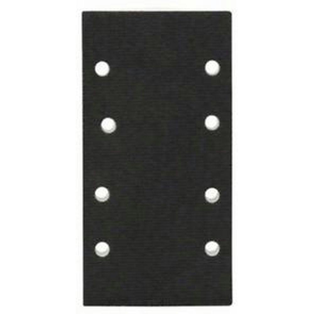 BOSCH キョクメンアダプター　９３Ｘ１８５　2608601129【別送品】