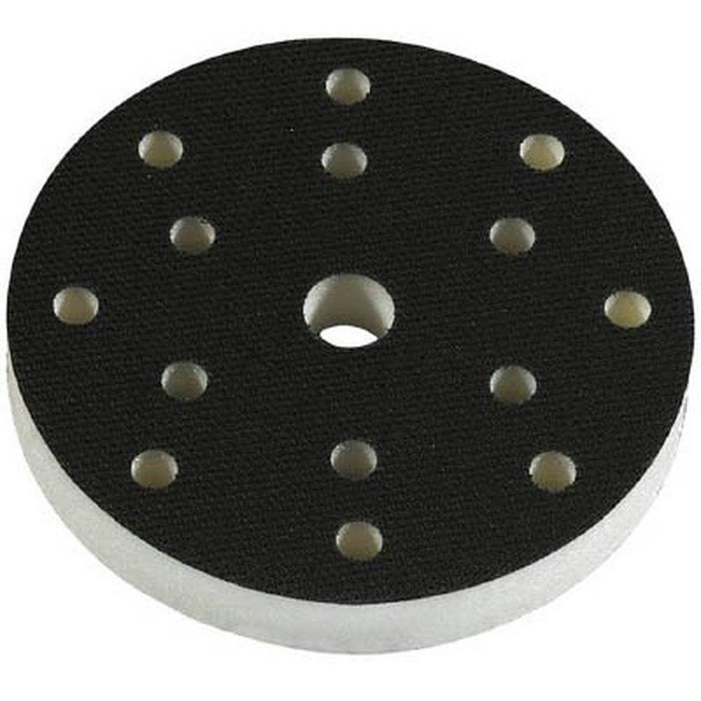 BOSCH キョクメンアダプター　１５０ｍｍ　2608601127【別送品】