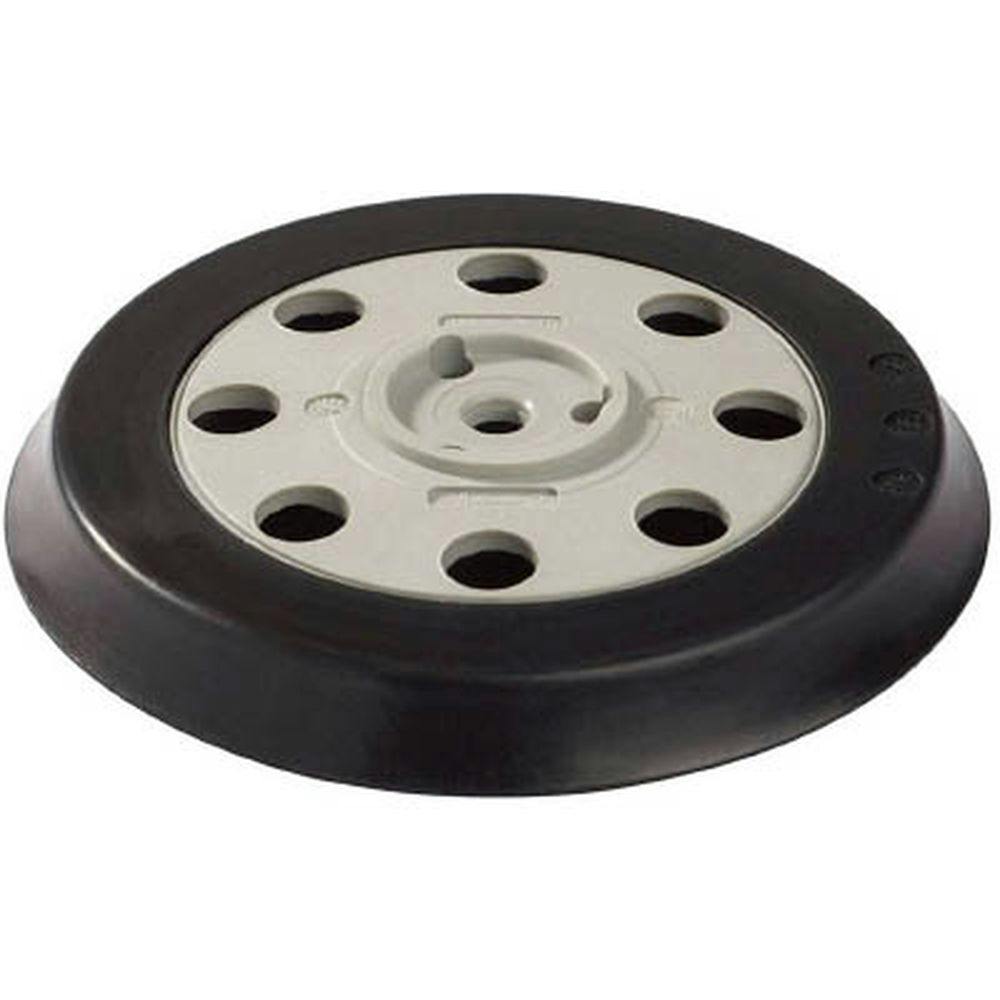 BOSCH ラバーパッドＰＥＸ４００ソフト　2608601063【別送品】