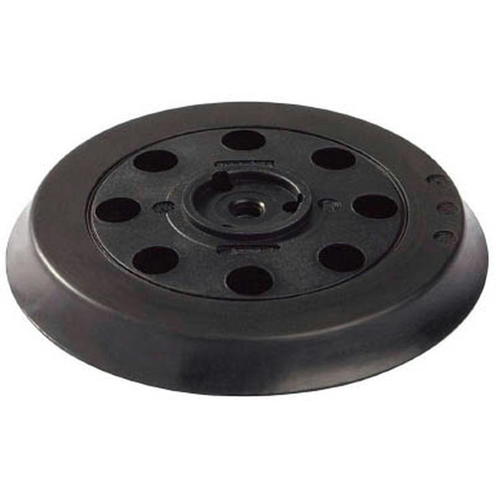 BOSCH ラバーパッドPEX400ミディア 2608601062 サンダー・カットソーパーツ BOSCH ラバーパッドPEX400ミディア 2608601062 サンダー・カットソーパーツ