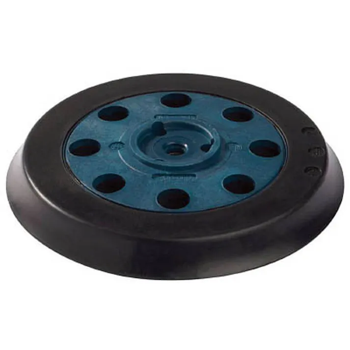 BOSCH ラバーパッドPEX400ハード 2608601061【別送品】