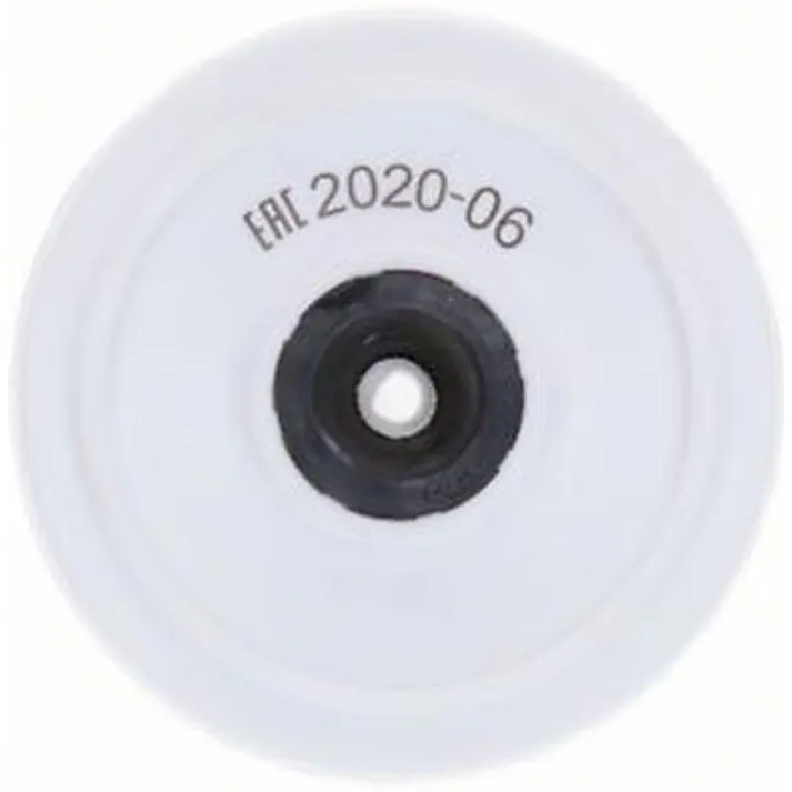 BOSCH コウカントイシ S41 2608600029【別送品】