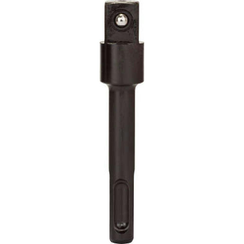 BOSCH ケミカルアンカシャンク12.7mm 2608598037 ドライバービット BOSCH ケミカルアンカシャンク12.7mm 2608598037 ドライバービット