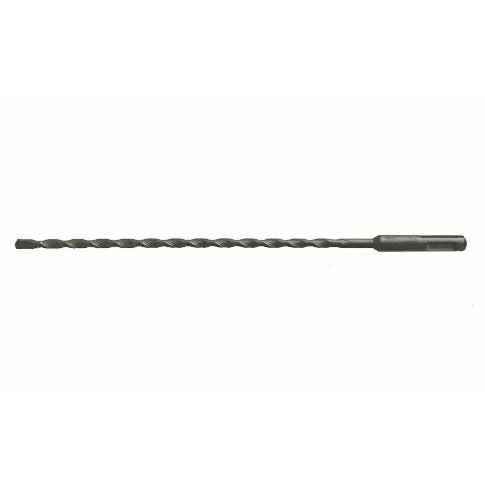 BOSCH ＳＤＳプラス　Ｓ４　６．０Ｘ２６０　2608597777【別送品】