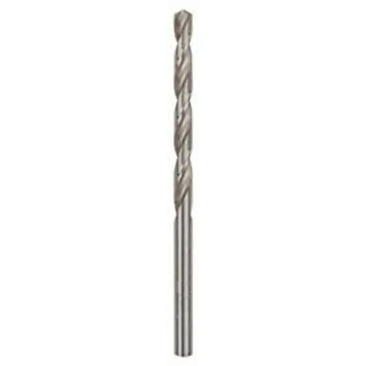 BOSCH テッコウビット5.2X86HSS-G 2608595063【別送品】