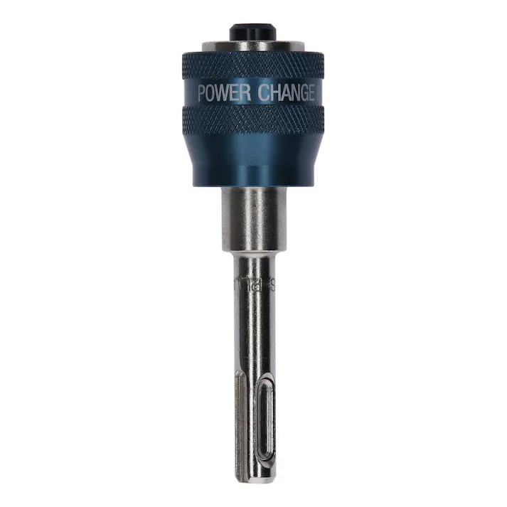 BOSCH パワーチェンジSDSプラスシャンク 2608594266【別送品】