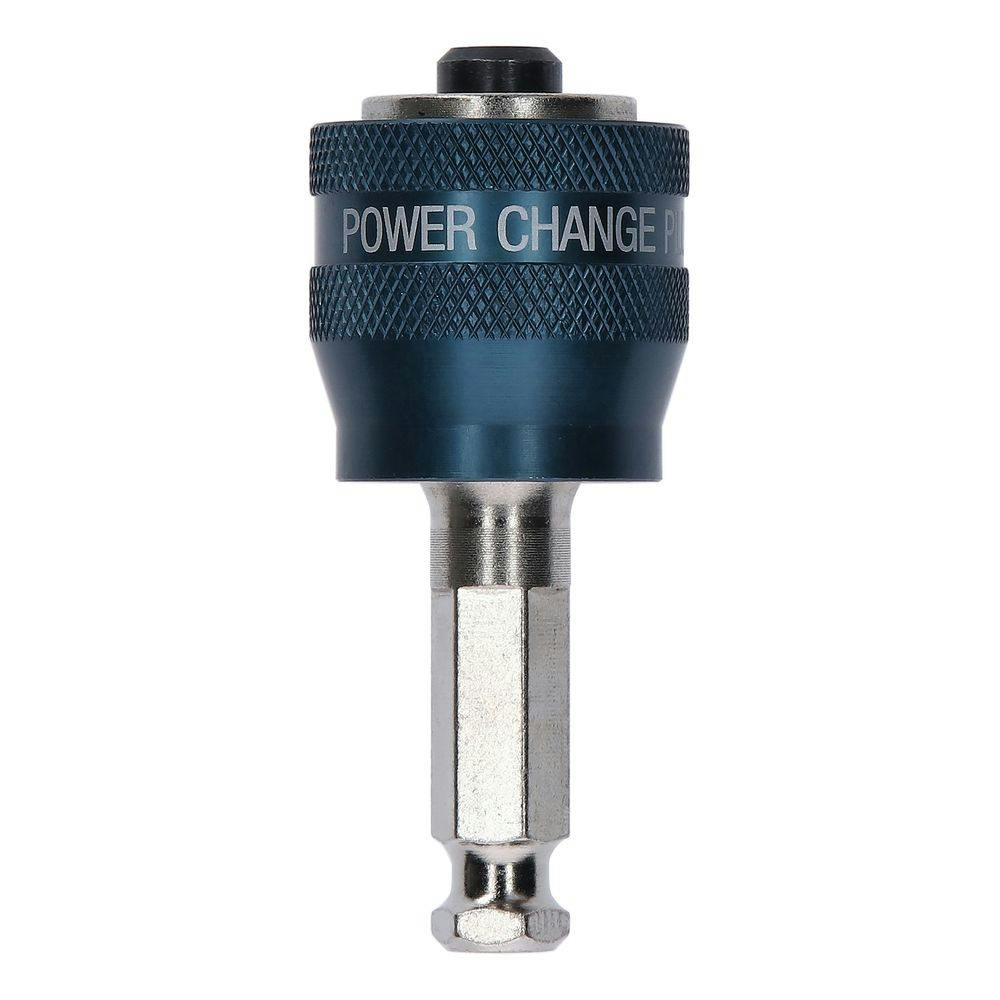 BOSCH パワーチェンジヨウシャンク11mm 2608594265 ドライバービット BOSCH パワーチェンジヨウシャンク11mm 2608594265 ドライバービット