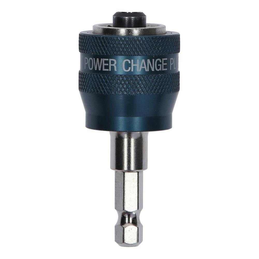 BOSCH パワーチェンジヨウシャンク8.7mm 2608594264 ドライバービット BOSCH パワーチェンジヨウシャンク8.7mm 2608594264 ドライバービット