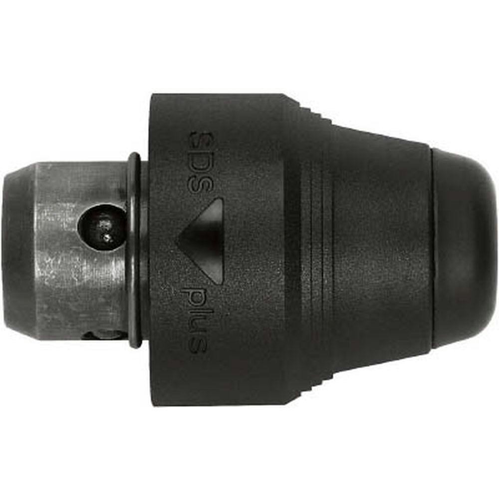 BOSCH クイックリリースツールホルダー 2608572213 ドリルアクセサリー BOSCH クイックリリースツールホルダー 2608572213 ドリルアクセサリー