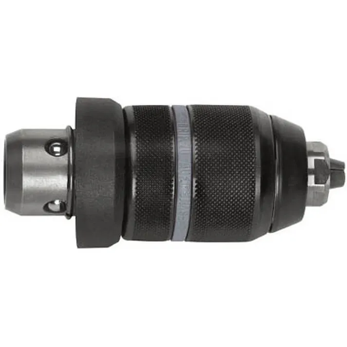 BOSCH クイックリリースキーレスチャック 2608572212【別送品】