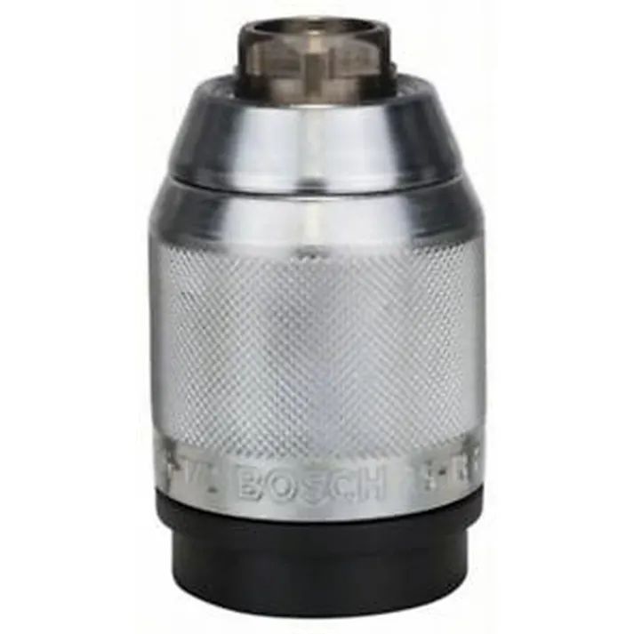BOSCH キーレスチャック 2608572150【別送品】