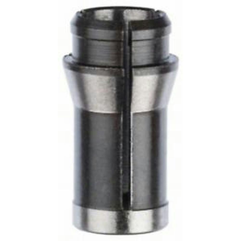 BOSCH コレット チャック 8mm 2608570138 グラインダーパーツ BOSCH コレット チャック 8mm 2608570138 グラインダーパーツ