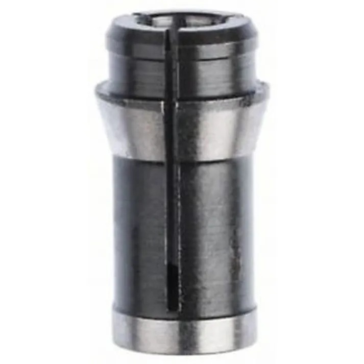 BOSCH コレットチャック 6mm G 2608570137【別送品】