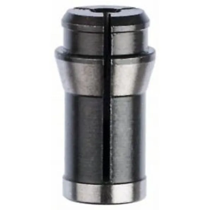 BOSCH コレットチャック 3mm 2608570136【別送品】
