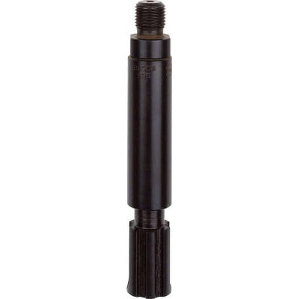 BOSCH max カイテンチャックアダプター 2608550036 コンクリートドリルパーツ BOSCH max カイテンチャックアダプター 2608550036 コンクリートドリルパーツ