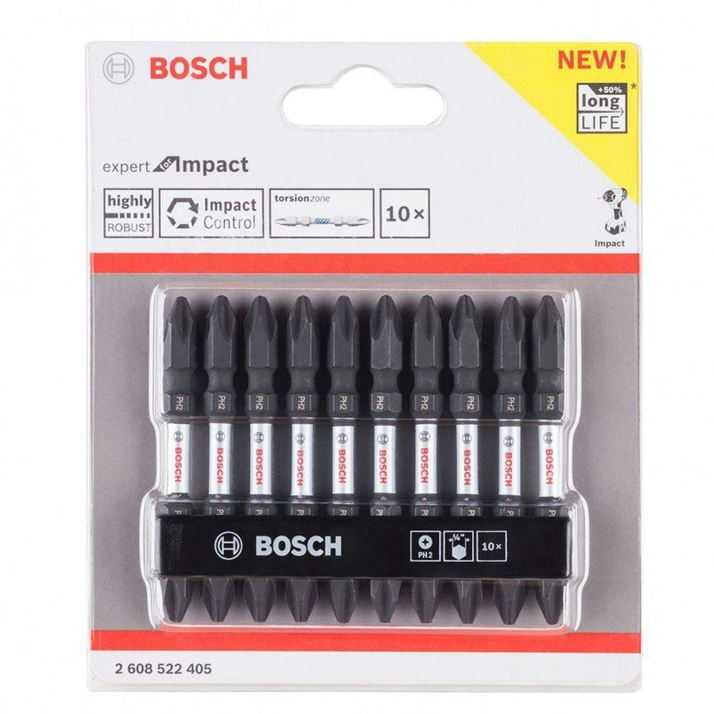 BOSCH リョウトウドライバービット65 2608522405 ドライバービット BOSCH リョウトウドライバービット65 2608522405 ドライバービット