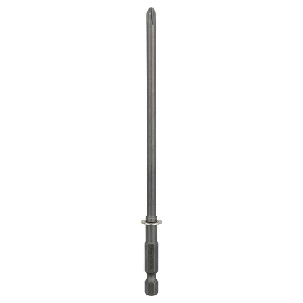 BOSCH ドライバービット Ph2145mm 2608522068 ドライバービット BOSCH ドライバービット Ph2145mm 2608522068 ドライバービット