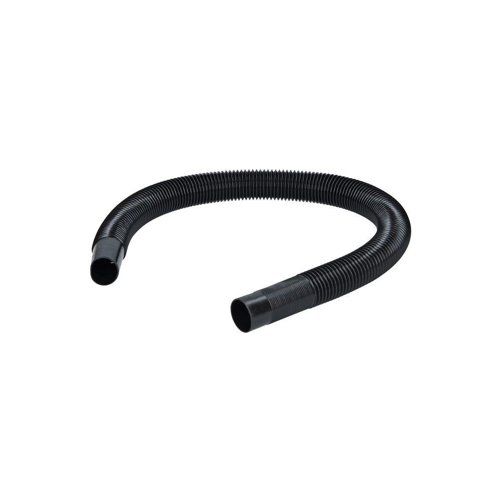 BOSCH フレキシブルホースGAS18V-1ヨウ 2608000669 ブロア・集塵機 BOSCH フレキシブルホースGAS18V-1ヨウ 2608000669 ブロア・集塵機