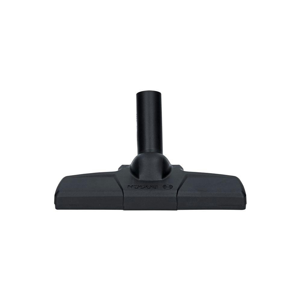 BOSCH ユカヨウノズルGAS18V-1ヨウ 2608000667 ブロア・集塵機 BOSCH ユカヨウノズルGAS18V-1ヨウ 2608000667 ブロア・集塵機