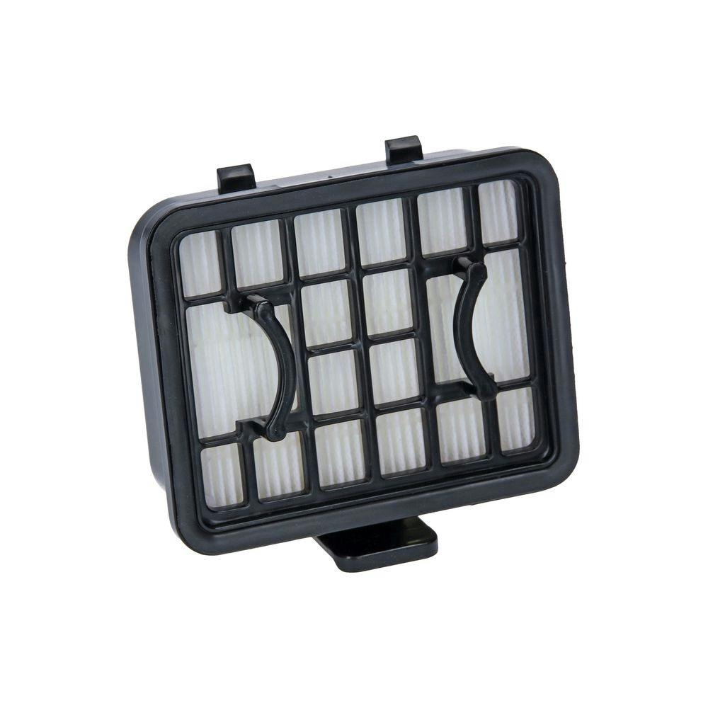 BOSCH フィルターGAS18V-1ヨウ 2608000664 ブロア・集塵機 BOSCH フィルターGAS18V-1ヨウ 2608000664 ブロア・集塵機