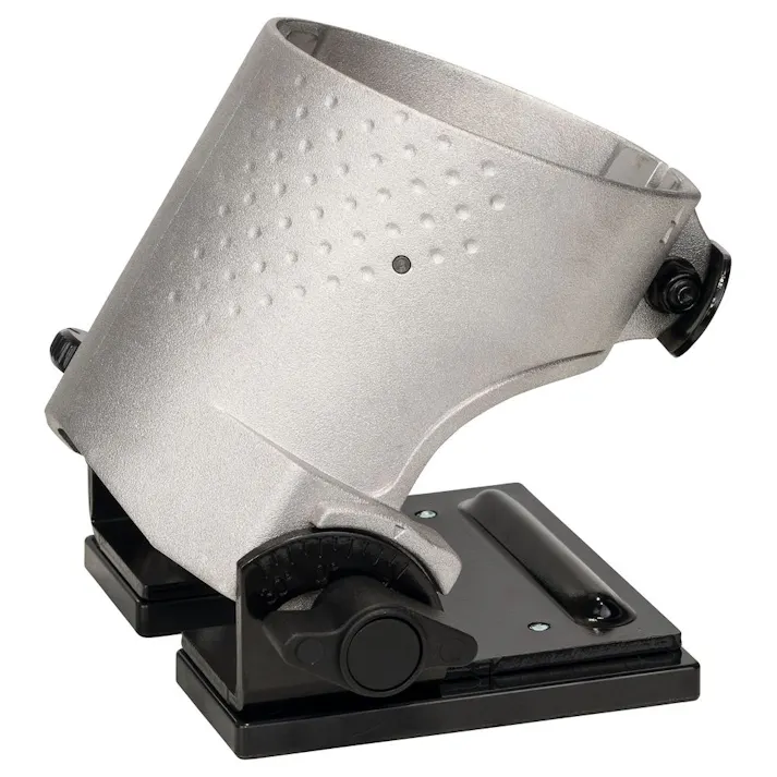 BOSCH カクドベース PMR500ヨウ 2608000334【別送品】