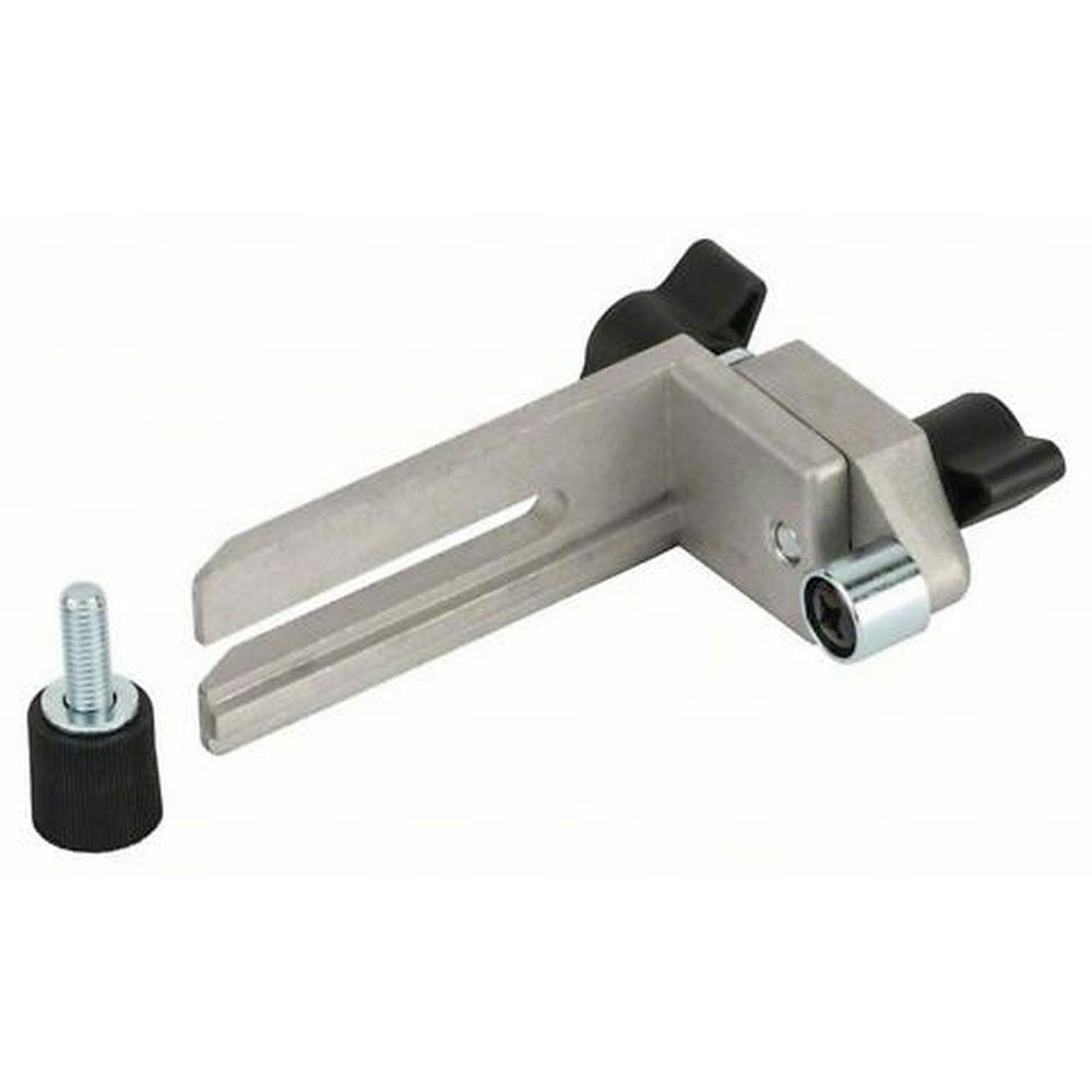BOSCH トリマーガイド PMR500 2608000332 トリマー・ルーター・電気カンナ BOSCH トリマーガイド PMR500 2608000332 トリマー・ルーター・電気カンナ