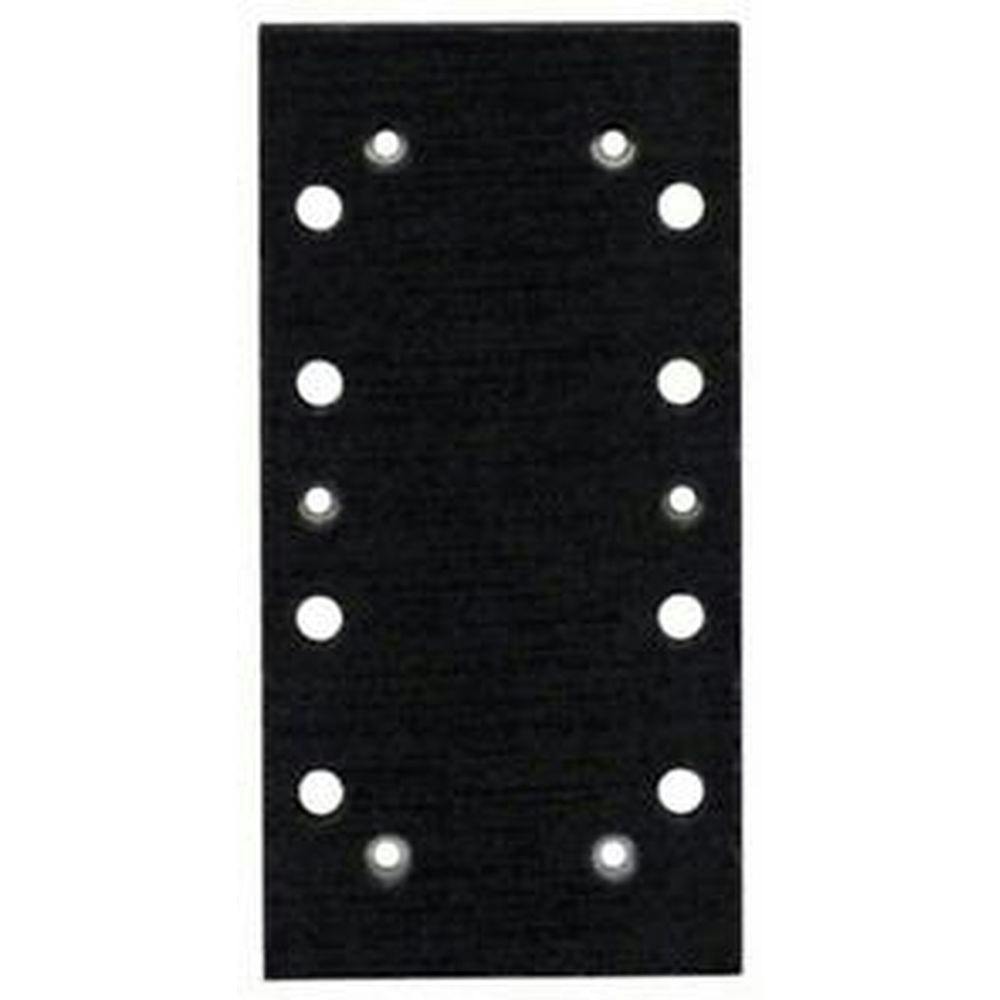 BOSCH ラバーパッドマジックシキＧＳＳ　2608000072【別送品】