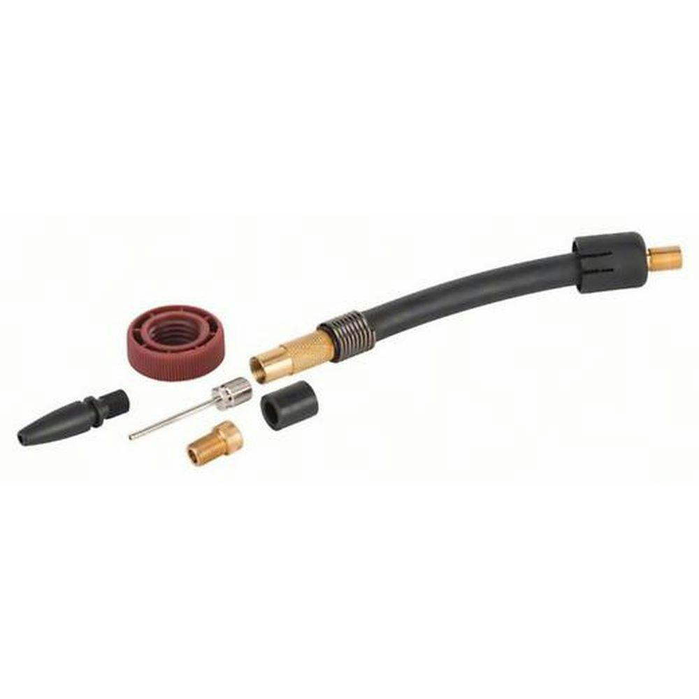 BOSCH ノズルセット PAG 2607010333 ブロア・集塵機 BOSCH ノズルセット PAG 2607010333 ブロア・集塵機
