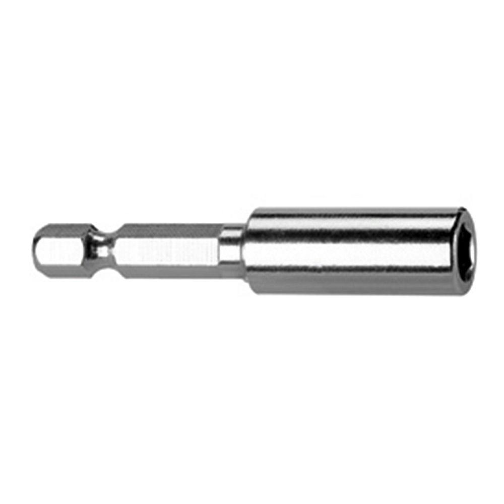 BOSCH ビットホルダー 57mm 2607002584【別送品】 | 電動工具 通販