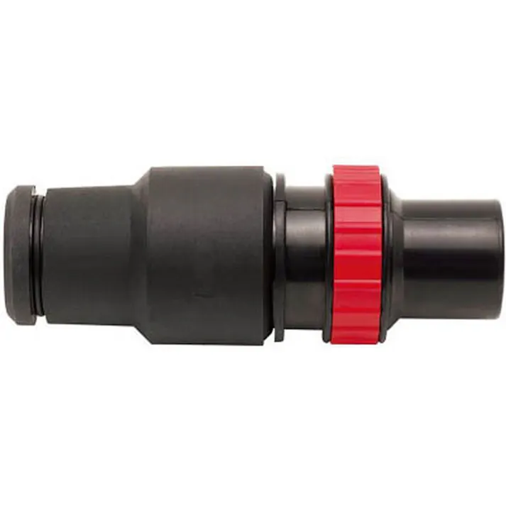 BOSCH キュウジンアダプター GSTヨウ 2607001976【別送品】