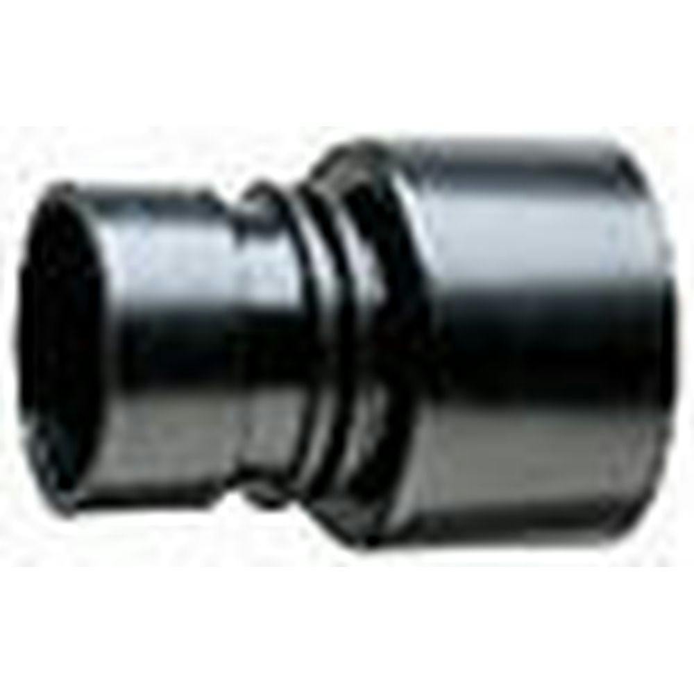 BOSCH ホースシステムアダプター 2607000748 ブロア・集塵機 BOSCH ホースシステムアダプター 2607000748 ブロア・集塵機