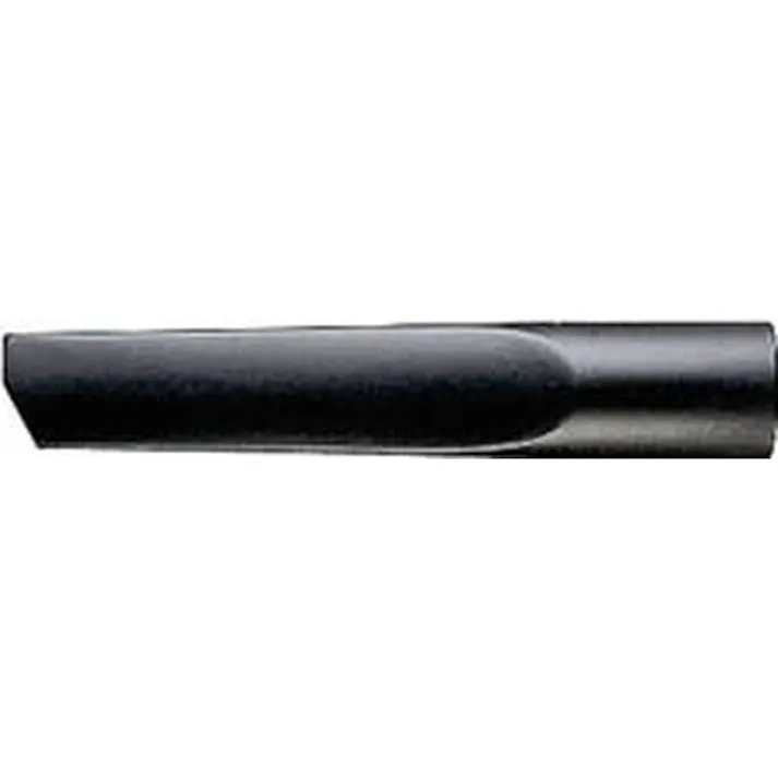 BOSCH 35パイ スキマノズル(460) 2607000165【別送品】