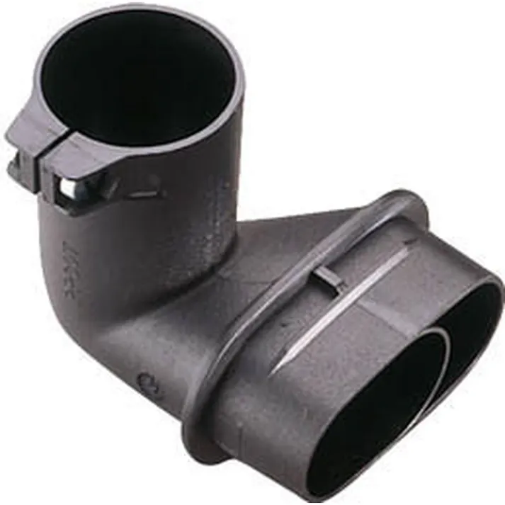 BOSCH マイクロフィルター アダプターPBS 2605702037【別送品】