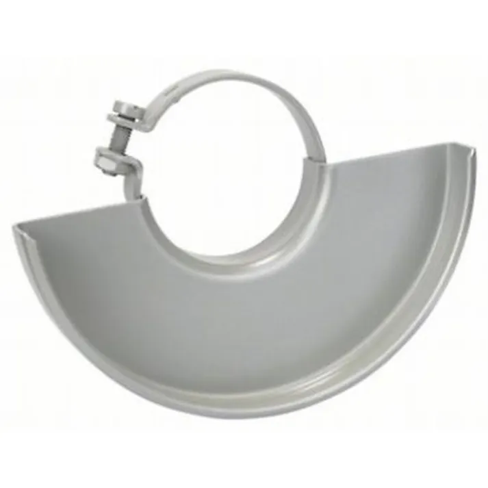 BOSCH ホゴカバー180ヨウ 2605510297【別送品】