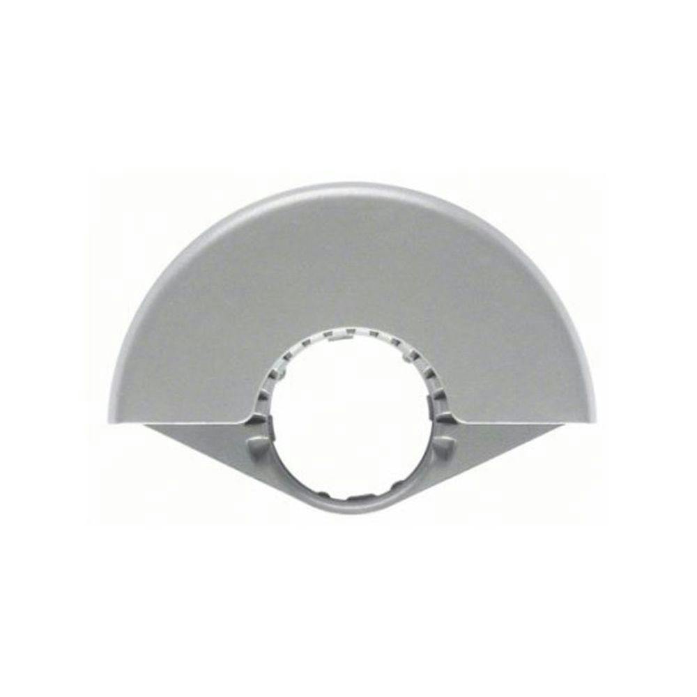 BOSCH トイシカバー125mm 2605510257 サンダー・カットソーパーツ BOSCH トイシカバー125mm 2605510257 サンダー・カットソーパーツ