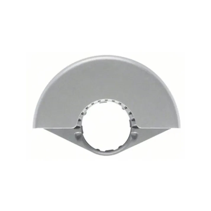 BOSCH トイシカバー125mm 2605510257【別送品】