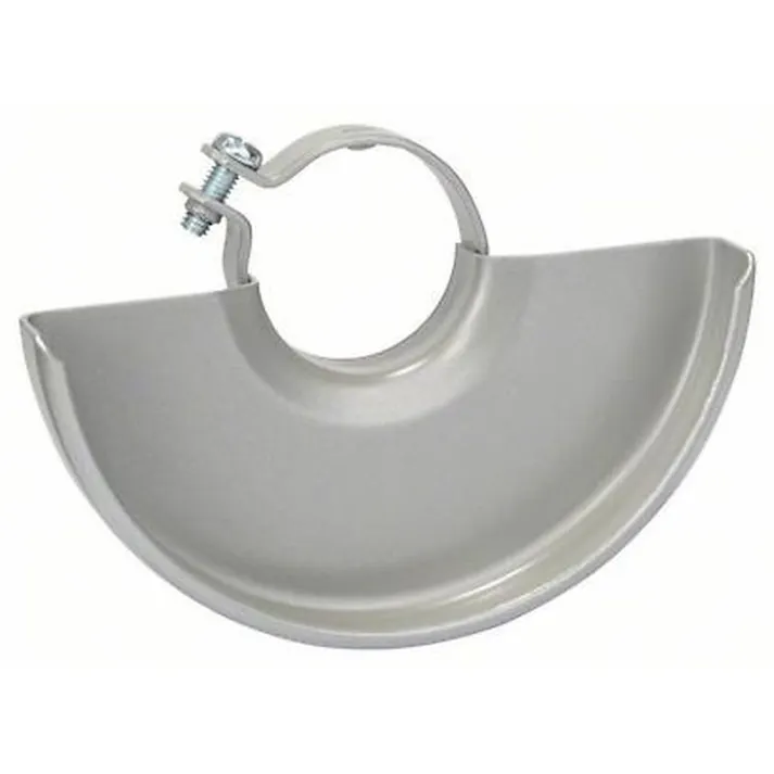 BOSCH ホゴカバーGWS8-125C 2605510172【別送品】