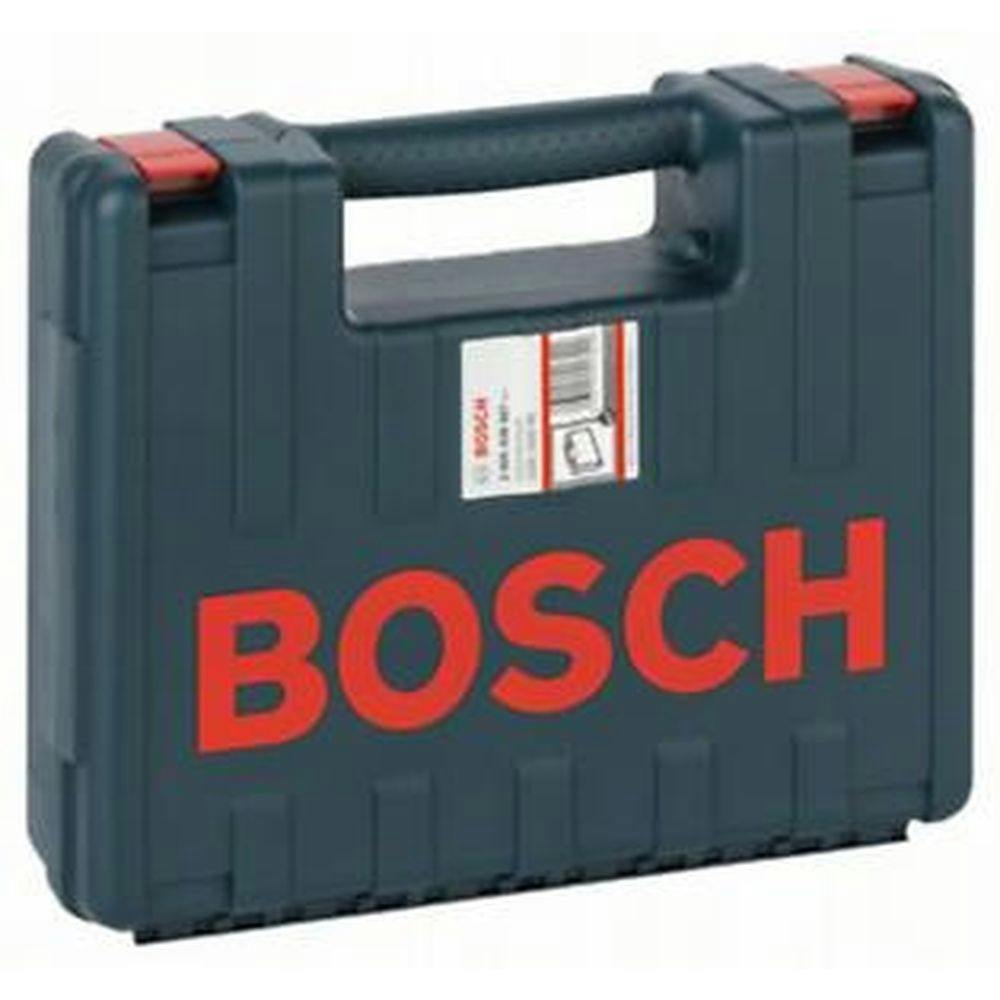 BOSCH キャリングケース GSB10RE/N 2605438607 工具箱・ツールボックス BOSCH キャリングケース GSB10RE/N 2605438607 工具箱・ツールボックス