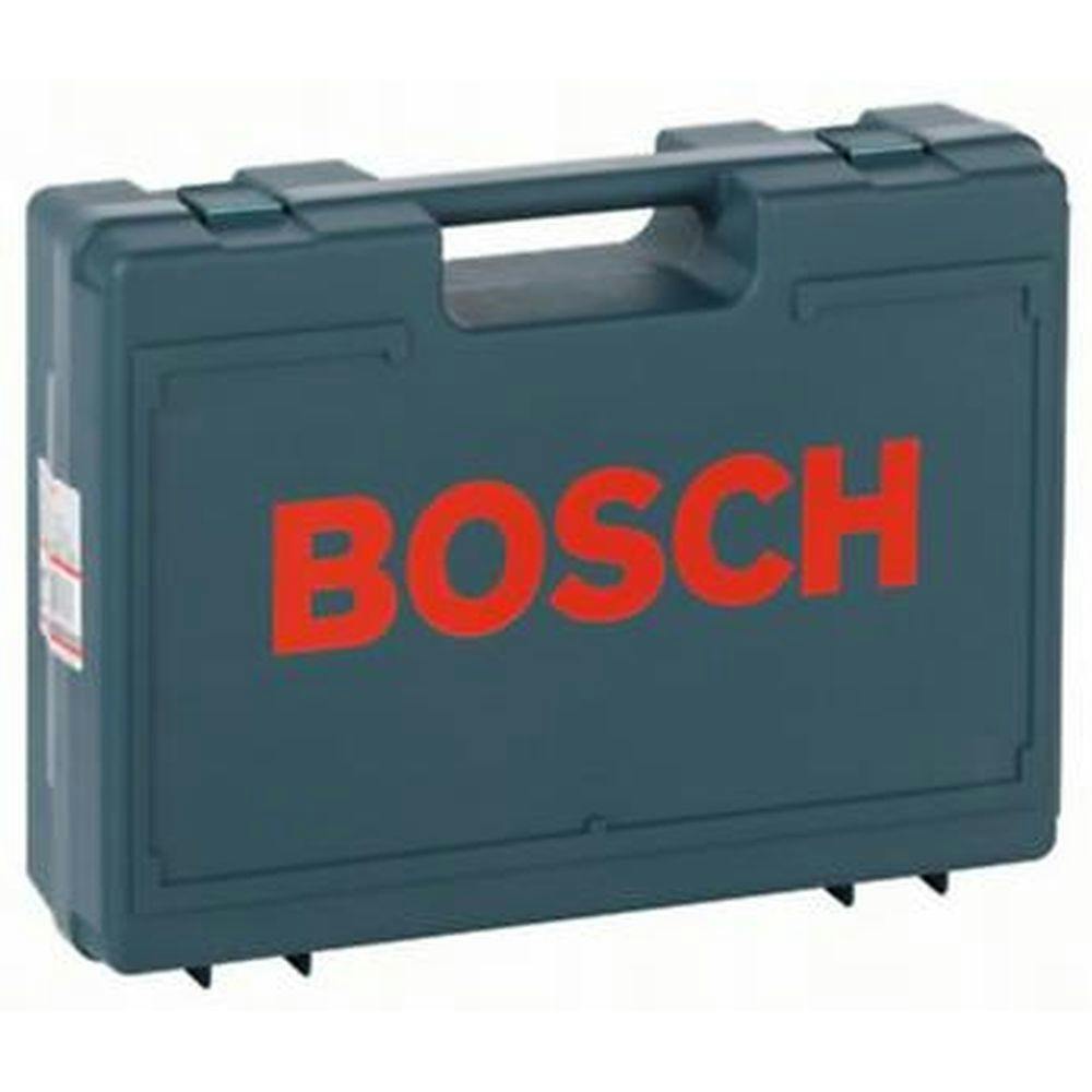 BOSCH キャリングケース グラインダーヨウ 2605438404 工具箱・ツールボックス BOSCH キャリングケース グラインダーヨウ 2605438404 工具箱・ツールボックス