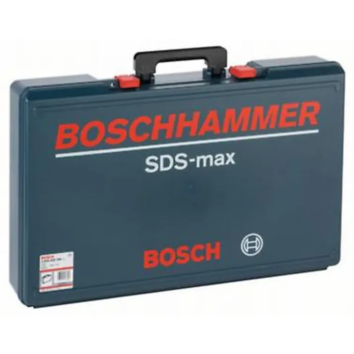 BOSCH キャリングケース GBH7DE用 2605438396【別送品】