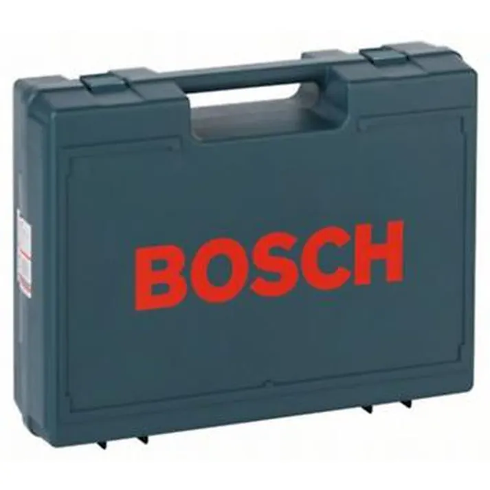 BOSCH キャリングケース GSS230AE用 2605438368【別送品】