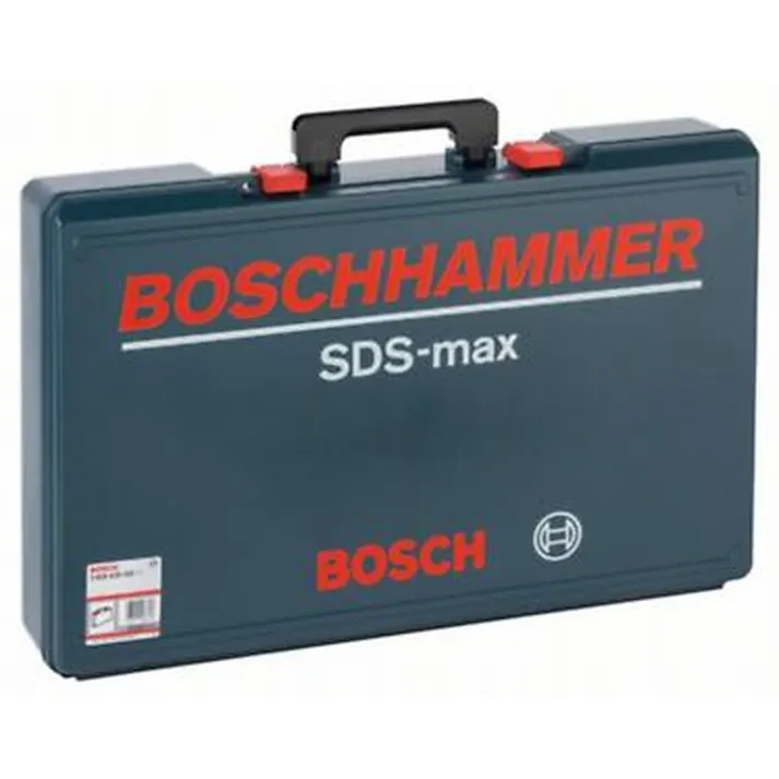 BOSCH キャリングケース GBH11DEヨウ 2605438322【別送品】