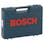 BOSCH キャリングケース　ＧＳＢ／ＧＢＭヨウ　2605438286【別送品】