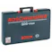 BOSCH キャリングケース GBH5-40DCE 2605438261【別送品】
