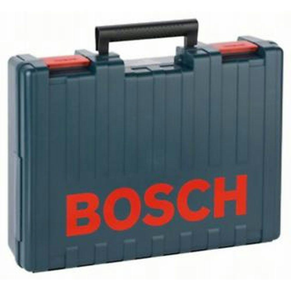 BOSCH キャリングケース GBH36V&VF 2605438179 工具箱・ツールボックス BOSCH キャリングケース GBH36V&VF 2605438179 工具箱・ツールボックス
