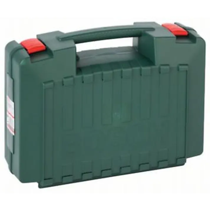 BOSCH キャリングケース PSm/PEX用 2605438091【別送品】