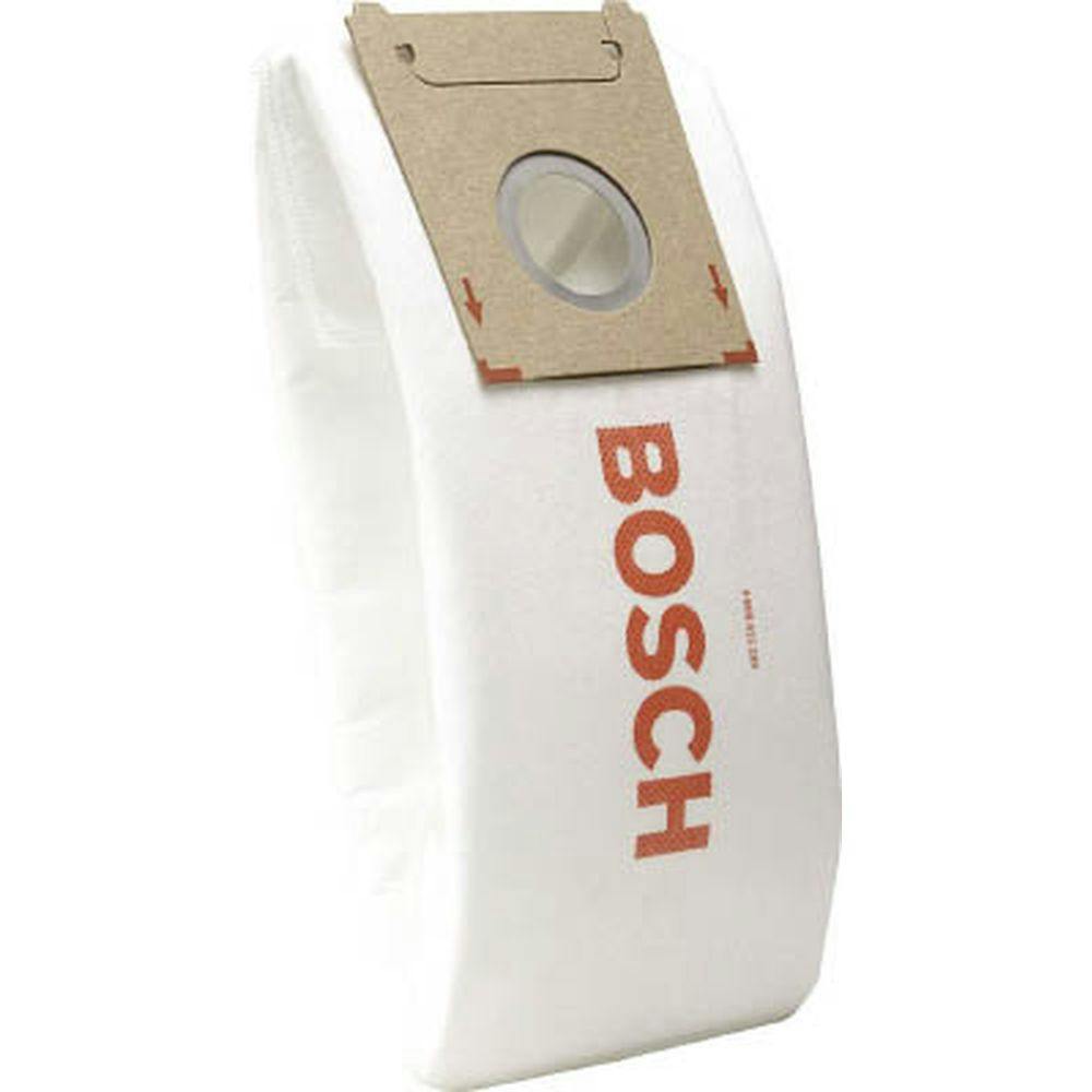 BOSCH ダストバッグ (VEN) 3マイ 2605411225 ジグソー・電気鋸パーツ BOSCH ダストバッグ (VEN) 3マイ 2605411225 ジグソー・電気鋸パーツ