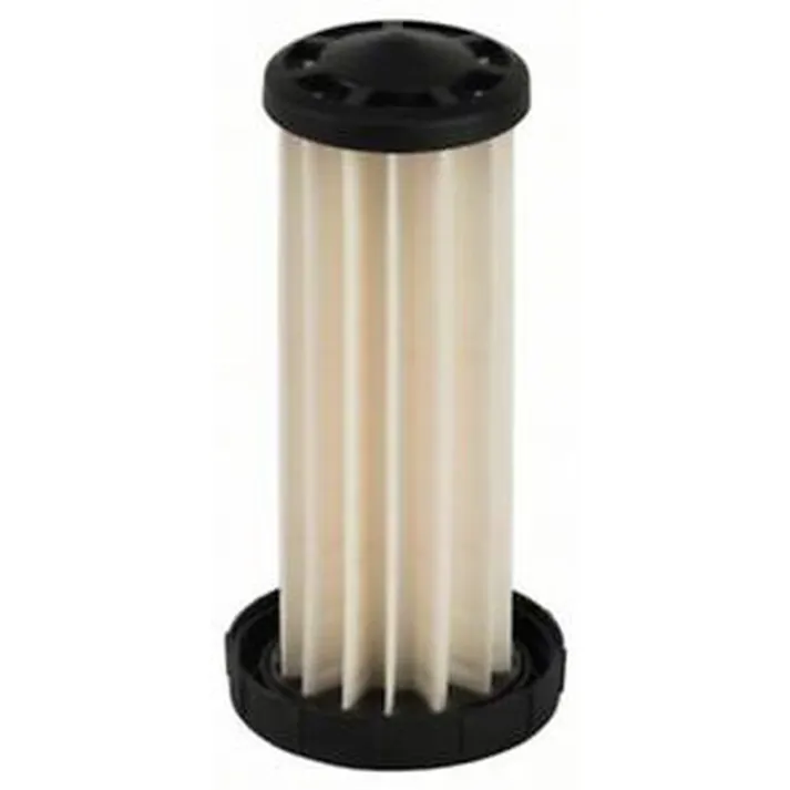 BOSCH コウカンヨウフィルターGEX125ヨウ 2605190930【別送品】